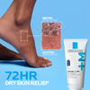 La Roche-Posay Lipikar AP+MAX Triple Repair Moisturizing Body Cream | Face & Body Lotion for Dry Skin with Shea Butter & Niacinamide | Gentle Moisturizer for Very Dry Rough & Sensitive Skin