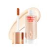 Charlotte Tilbury Hollywood Flawless Filter - Multi‑Use Makeup Primer Complexion Booster & Illuminating Liquid Highlighter with Sheer Coverage - Smooths & Blurs Skin