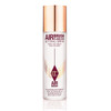 Charlotte Tilbury Airbrush Flawless Setting Spray - Ultra-Fine Hydrating Mist to Prime & Set Face Makeup For Up to 16Hr - Soothes Blurs Pores & Calms Skin