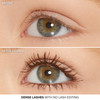 Too Faced Better Than Sex Volumizing Mascara | Dramatic Volume + Length | Cruelty Free