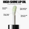 Milk Makeup Hydro Grip Primer with Hyaluronic Acid + Niacinamide – Hydrating Face Primer Grips Makeup for Up to 12 Hours – Silicone-Free Lightweight Gel with Dewy Finish