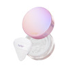 tarte creaseless setting powder – Loose Face Powder Lightweight Oil-Absorbing Formula for Longwear Finish Vegan & Cruelty Free