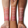Makeup By Mario SOFT POP BLUSH STICK (RASPERRY) 0.02 Fl Oz (Pack of 15)
