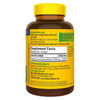 Nature Made Vitamin B12 1000 mcg 400 Softgels