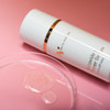 Dr Vanita Rattan Antioxidant Power Serum 30ml