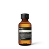 Aesop Travel Shampoo | Soften Hair Restore Shine | Bergamot Rind Frankincense Cedar Atlas | 3.3Oz / 100Ml