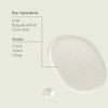 Aesop Sculpt Hair Polish | Gel To Shape Add Structure Volume | Citrus Warm Clean | 3.5Oz /100Ml