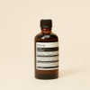 Aesop Remove | Gentle Makeup Remover With Grape Seed & Blue Chamomile | Non-Oily Soothes & Cleanses Sensitive Skin 2 Oz