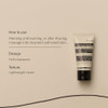 Aesop Moroccan Neroli Post Shave Lotion | Unisex Daily Hydrating Lotion Boosted With Botanical Oils | Calms & Soothes The Skin | 2Oz / 60Ml