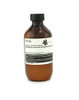 Aesop Geranium Leaf Body Cleanser 7.2 Ounce