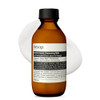 Aesop Gentle Facial Cleansing Milk | Hydrating Face Cleanser For Dry & Sensitive Skin | Non-Foaming Makeup Remover With Glycerin Vitamin E & Grape Seed Oil | 200 Ml / 6.7 Oz