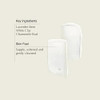 Aesop Purifying Facial Cream Cleanser | Gentle Formula With White Clay & Lavender Stem To Soften & Cleanse Skin | 100 Ml / 3.4 Oz