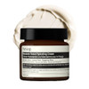 Aesop Mandarin Facial Hydrating Cream | Cools Tones And Balances Normal And Combination Skin | Mandarin Rind Lemon Rind Tangerine Rind | 2.1 Oz / 60 Ml