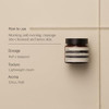 Aesop Mandarin Facial Hydrating Cream | Cools Tones And Balances Normal And Combination Skin | Mandarin Rind Lemon Rind Tangerine Rind | 2.1 Oz / 60 Ml