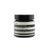 Aesop Seeking Silence Facial Cream | Lightweight Moisturizer Suited For Sensitive Skin | Formulated With Squalene To Soothe Skin And Reduce Redness 2.1 Oz