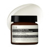 Aesop Element Facial Barrier Cream | Nourishing Emollient Rich Cream For Dry & Dehydrated Skin | Provides Soothing Barrier Protection | 2Oz / 60Ml