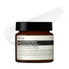 Aesop Lucent Facial Refiner | Daily Exfoliating Gel With Lactic Acid & Vitamin C Smooths & Renews Skin 2.1 Oz