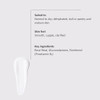 Aesop Lucent Facial Refiner | Daily Exfoliating Gel With Lactic Acid & Vitamin C Smooths & Renews Skin 2.1 Oz