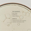 Aesop Immaculate Facial Tonic | Vitamin-Rich Hyrdating Gentle Exfoliant | For Refined Skin Texture 3.3 Fl Oz