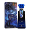 Ahmed Al Maghribi Spectrum Chill Extrait De Parfum 100Ml For Men | Long Lasting Citrus Aquatic Woody Perfume | Bergamot Jasmine Coconut & Sandalwood | Premium Export Fragrance