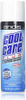 Andis Dpd Cool Care Plus 5 In 1 For Clipper Blades 15.5 Ounce