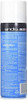 Andis Dpd Cool Care Plus 5 In 1 For Clipper Blades 15.5 Ounce