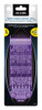 Andis Andismagnetic Comb Combo Small And Large
