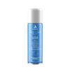 Andis 12750 Cool Care Plus 5-In-1 Clipper Spray 15.5 Oz Can Blade Care And Treatment