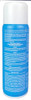 Andis 12551 Cool Care Plus 5-In-1 Clipper Blade Spray - Professional Grooming Tool With Easy Cleaning Cooling Disinfecting Lubricating And Rust Prevention All Hairs Type 6 Oz Blue