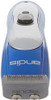 Andis Protrim Lithium-Ion Trimmer