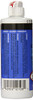 Andis Clipper Oil Count 4 Fl Oz (Pack Of 12)