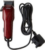 Andis Uspro Adjustable Blade Clipper 230V