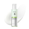 Anua Azelaic Acid Cica Skin Soothing Moisturizer Lightweight & Redness Relief For Acne Prone Skin Fragrance Free Korean Skincare 3.38 Fl Oz