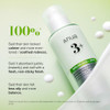 Anua Azelaic Acid Cica Skin Soothing Moisturizer Lightweight & Redness Relief For Acne Prone Skin Fragrance Free Korean Skincare 3.38 Fl Oz