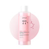 Anua Peach 77 Niacin Essence Toner Gentle Exfoliating & Radiant Facial Essence Hydrating & Soothing Toner Niacinamide Ceramide Panthenol Makeup Prep For Skin Korean Skincare 8.45 Fl Oz