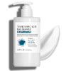 Aplb Tranexamic Acid Niacinamide Body Lotion | Tranex Niac Cen 16.0% 10.14 Fl.Oz/Korean Skincare Long Lasting Hydration Blemish Care Helps With Skin Discoloration
