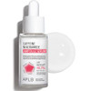 Aplb Caffeine Niacinamide Ampoule Serum | Caff Niacin Cen 48.3% 1.35 Fl.Oz/Korean Skincare Pore Care Deep Hydration & Soothing Elasticity Care