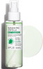 Aplb Aha Bha Pha Centella Mist Essence | Aha Bha Pha Cen 23.8% 3.55 Fl.Oz/Korean Skincare Exfoliant Replenishing Moisture Revitalize For Gentle And Improve Skin Texture
