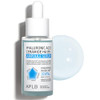 Aplb Hyaluronic Acid Ceramide Ha B5 Ampoule Serum | Hyaluronic Ha B5 Cen 37.4% 1.35 Fl.Oz/Korean Skincare Long Lasting Moisturizing Revitalize For Gentle And Improve Skin Texture