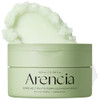 Arencia Pore Melt Phyto Pdrn Cleansing Balm Makeup Removing & Pore Care Cleanser With Pdrn Ceramide Hyaluronic Acid 90Ml / 3.04 Fl. Oz