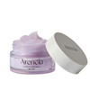 Arencia Hyssop Fume Balm - Aroma Multi Balm For Skin Volume Wrinkle Improvement