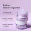Arencia Hyssop Fume Balm - Aroma Multi Balm For Skin Volume Wrinkle Improvement