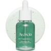 Arencia Hyssop Glow Serum 10% Niacinamide 12% Vitamin ACE - Hydrating Moisturizing Anti-Aging Serum For Korean Skin