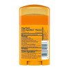 Arm & Hammer Ultra Max Antiperspirant Deodorant 1 Ounce Travel Size (Pack Of 2)