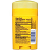 Arm & Hammer Ultra Max Anti-Perspirant Deodorant