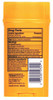 Arm & Hammer Deodorant 2.6 Ounce Solid Ultra Max Fresh (Wide) (76Ml) (6 Pack)