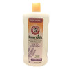 Arm & Hammer Essentials Liquid Hand Soap Refill Lavender Vanilla 32 Fl0Z