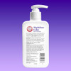 Arm & Hammer Nighttime Calm Foot & Leg Lotion With Magnesium - Lavender Scented Cream - 8Oz. Hydrating & Moisturizing Magnesium Lotion With Shea Butter & Provitamin B5 For Sleep Routine