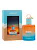 Armaf Beach Party For Women Eau De Parfum Spray 3.4 Ounce