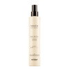 Artego Art Go Touch Sea Style Salt Spray (8.5 Fl Oz) Texturizing Beach Waves Spray For Volume Body & Frizz Control